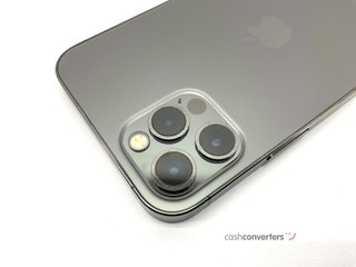 apple iphone 12 pro 256gb