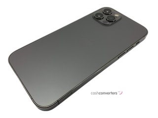 apple iphone 12 pro 256gb