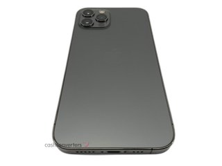apple iphone 12 pro 256gb