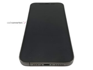 apple iphone 12 pro 256gb