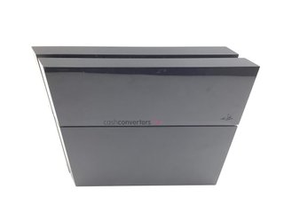 sony ps4 500gb