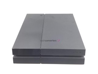 sony ps4 500gb