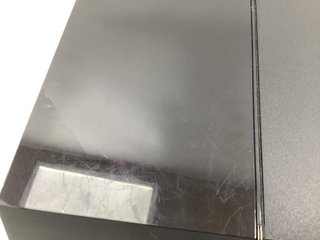 sony ps4 500gb