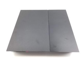 sony ps4 500gb