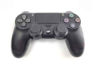 sony ps4 500gb