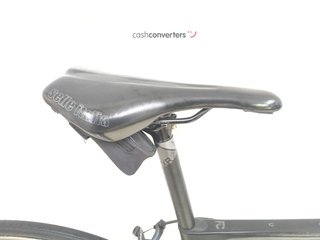 bicicleta carretera megamo core