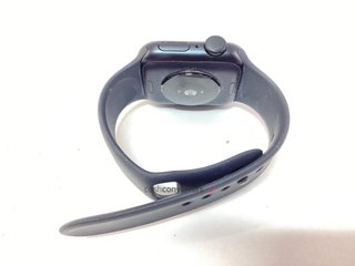 apple apple watch se 3 2025 40mm (gps) aluminio