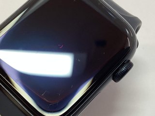 apple apple watch se 3 2025 40mm (gps) aluminio