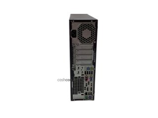 pc hp prodesck 600 g1 sff
