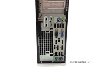 pc hp prodesck 600 g1 sff