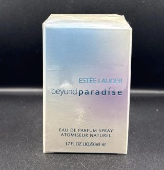 Estee Lauder Beyond Paradise EDP 50ml de segunda mano por 124,9