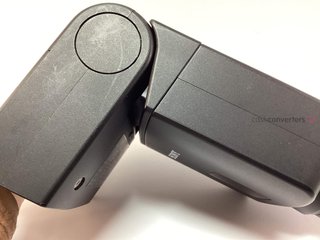 flash para sony sony hvl-f32m
