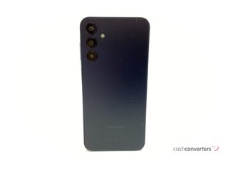 samsung galaxy a15 5g 4gb 128gb