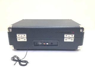giradiscos prixton easytreasure