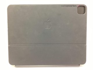 funda tablet apple magic keyboard folio