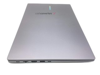 pc portatil samsung 750xgk