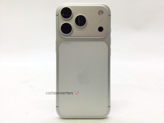 apple iphone 17 pro 256gb