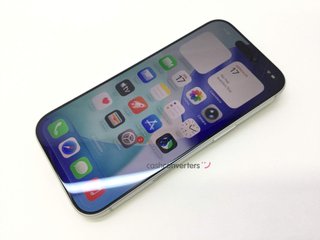 apple iphone 17 pro 256gb