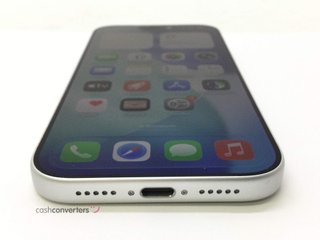 apple iphone 17 pro 256gb