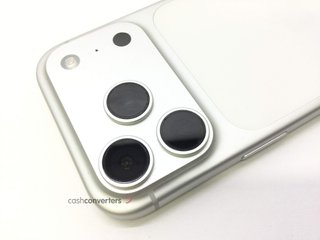 apple iphone 17 pro 256gb