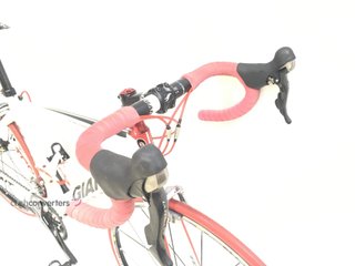 bicicleta carretera giant tcr composite