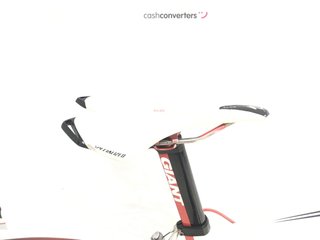 bicicleta carretera giant tcr composite