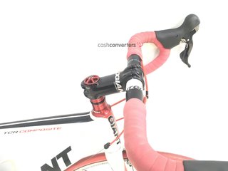 bicicleta carretera giant tcr composite
