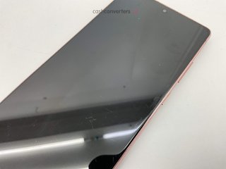 samsung galaxy note 20 256gb