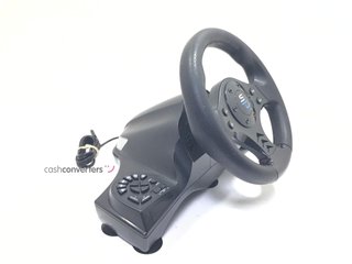 volante pc subsonic superdrive drive pro gs 750