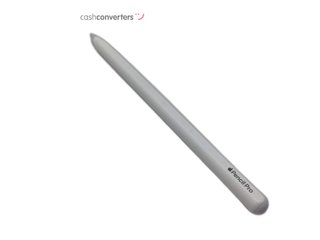 lapiz digital apple pencil pro
