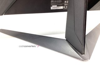 monitor led msi optix g272
