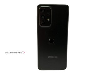 samsung galaxy a33 6gb 128gb 5g