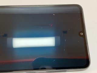 samsung galaxy a33 6gb 128gb 5g