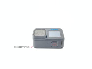camara ultracompacta gopro hero11