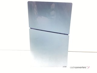 consola ps5 sony playstation 5 slim digital 1tb
