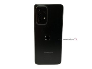 samsung galaxy a33 6gb 128gb 5g