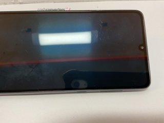 samsung galaxy a33 6gb 128gb 5g