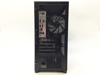 pc aero cool clonico