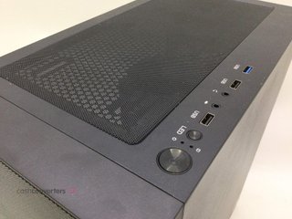 pc aero cool clonico