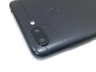 xiaomi redmi 6 32gb