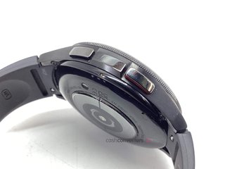 samsung galaxy watch 6 classic 47mm 4g