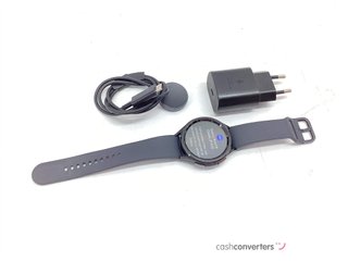 samsung galaxy watch 6 classic 47mm 4g