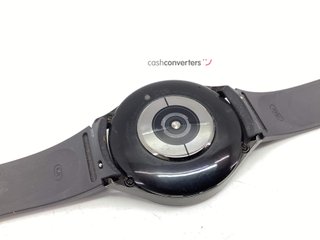 samsung galaxy watch 6 classic 47mm 4g