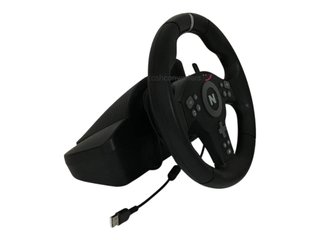 volante ps4 drive pro v200