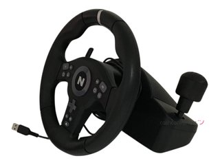 volante ps4 drive pro v200