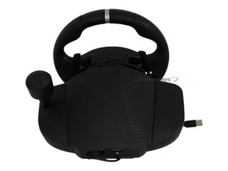 volante ps4 drive pro v200