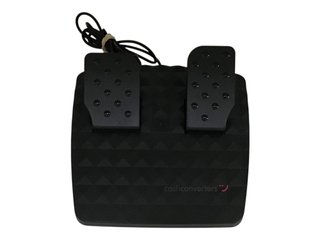 volante ps4 drive pro v200