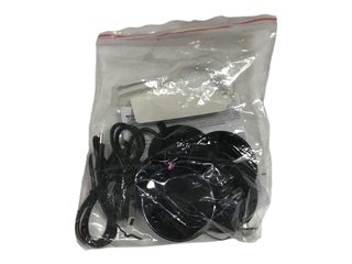 volante ps4 drive pro v200