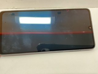 samsung galaxy a33 6gb 128gb 5g