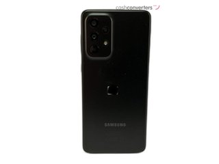 samsung galaxy a33 6gb 128gb 5g